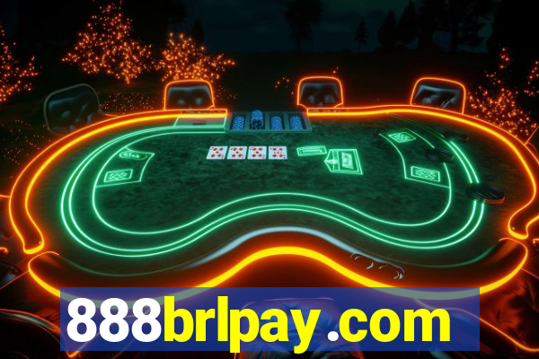 888brlpay.com