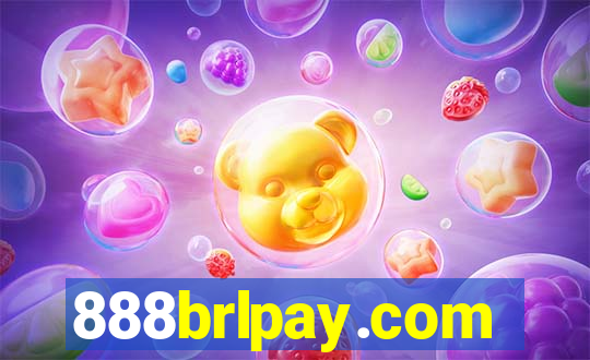 888brlpay.com