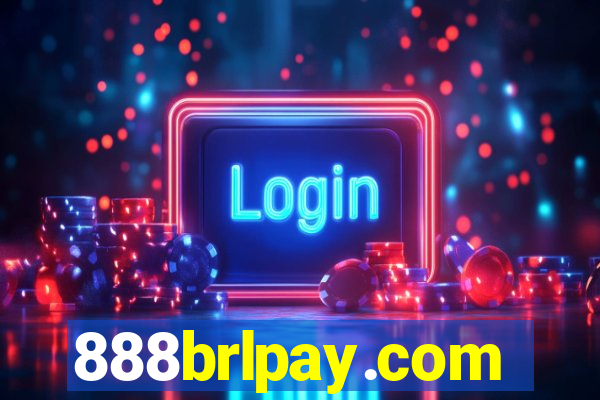 888brlpay.com