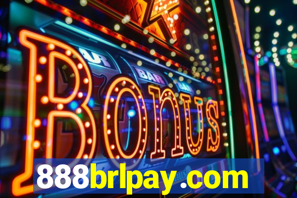 888brlpay.com