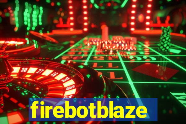 firebotblaze