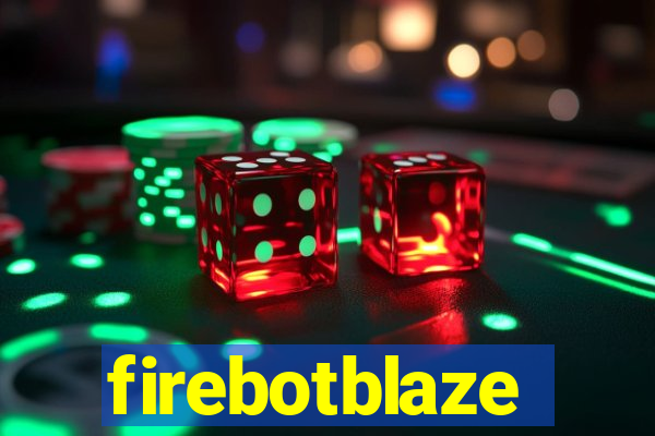 firebotblaze