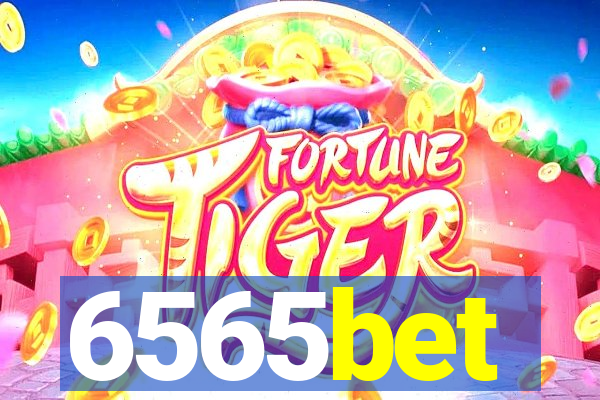 6565bet