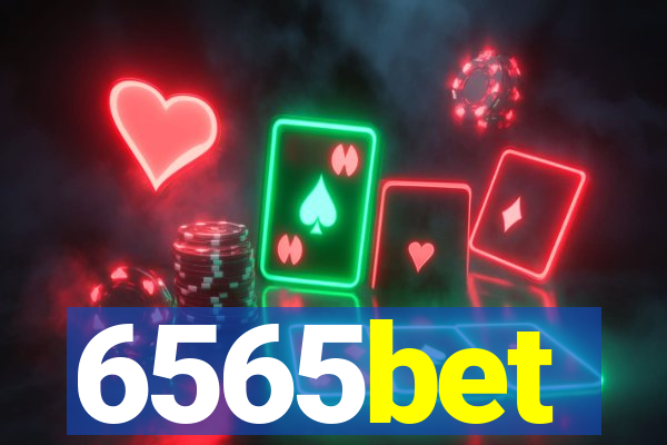 6565bet