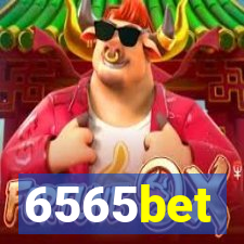 6565bet