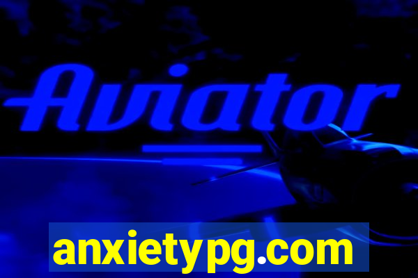 anxietypg.com