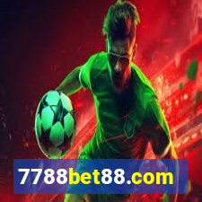 7788bet88.com