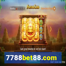 7788bet88.com