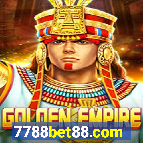 7788bet88.com