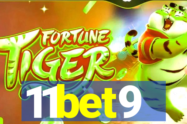 11bet9