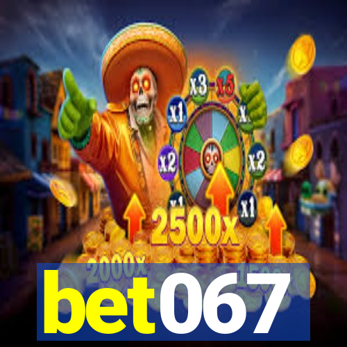 bet067