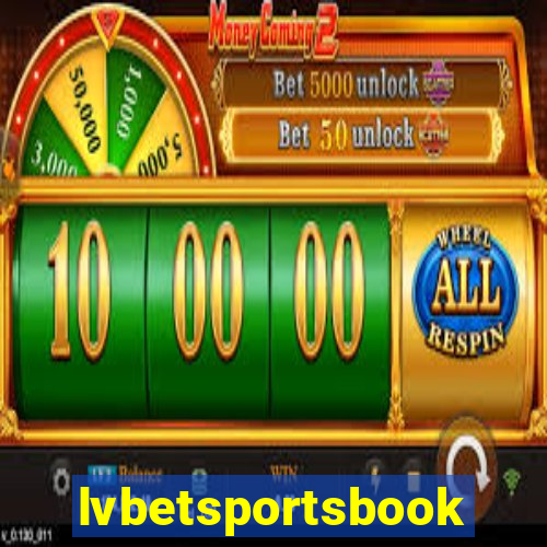 lvbetsportsbook