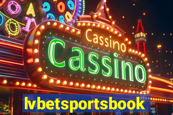 lvbetsportsbook