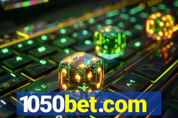 1050bet.com