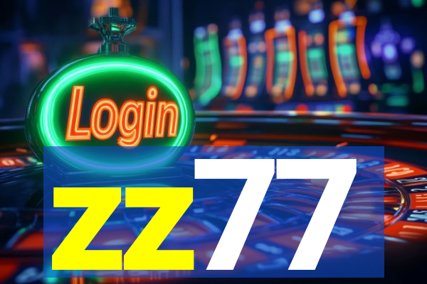 zz77