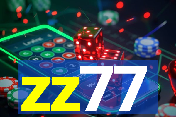 zz77