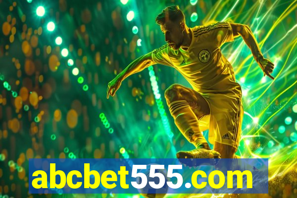 abcbet555.com