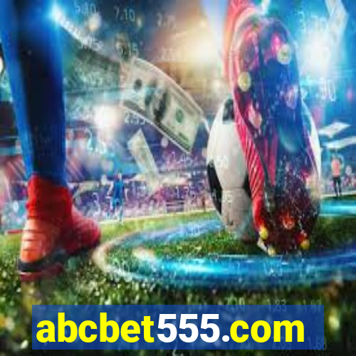 abcbet555.com