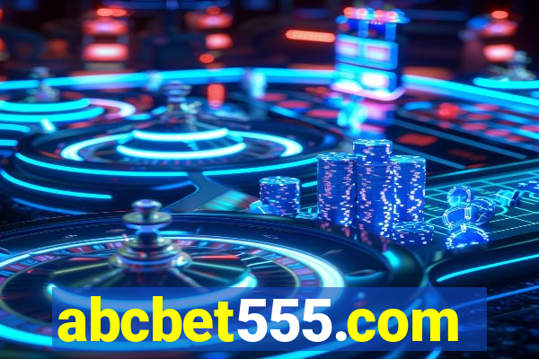 abcbet555.com