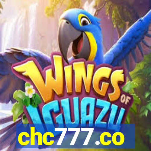 chc777.co