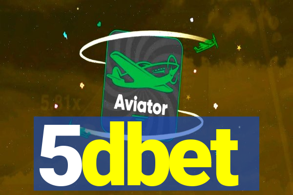 5dbet