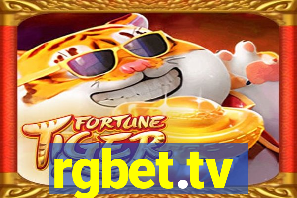 rgbet.tv