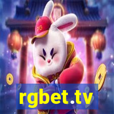 rgbet.tv