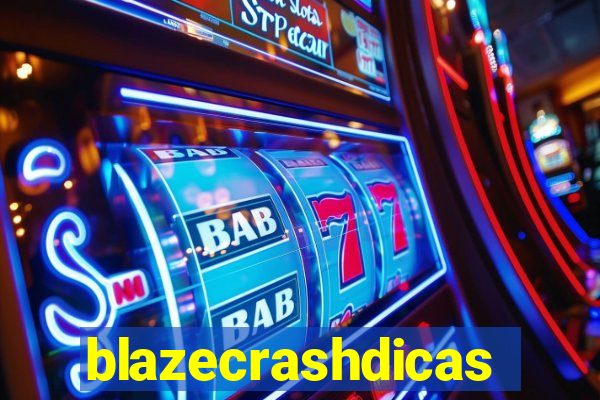 blazecrashdicas