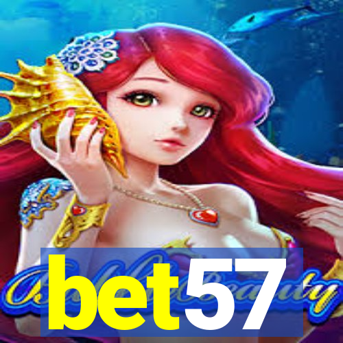 bet57