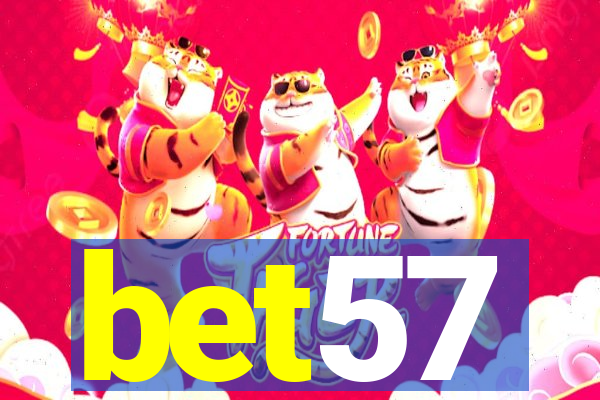 bet57