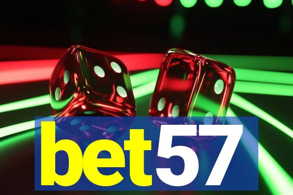 bet57