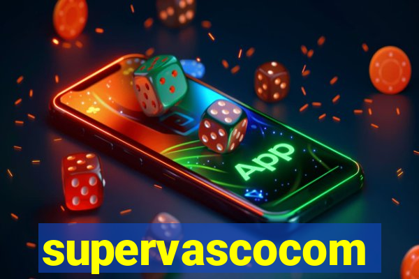 supervascocom