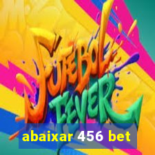 abaixar 456 bet