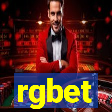 rgbet