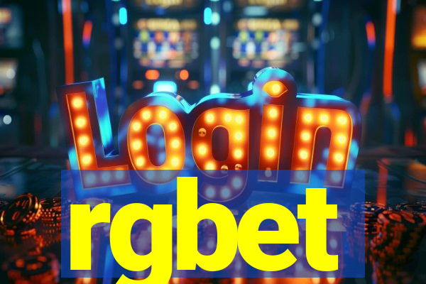 rgbet