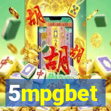 5mpgbet