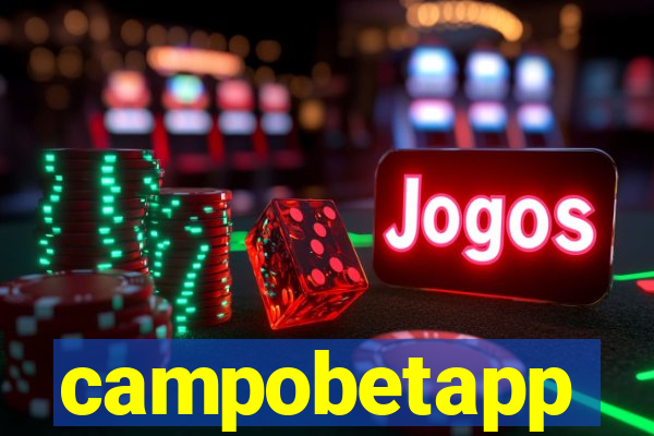 campobetapp