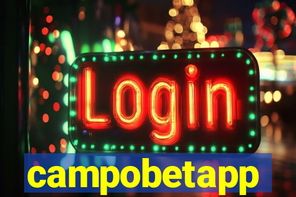 campobetapp