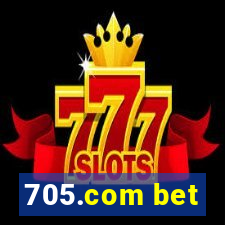 705.com bet