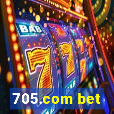 705.com bet