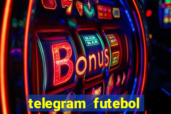 telegram futebol virtual bet365