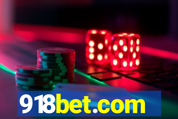 918bet.com