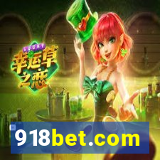 918bet.com