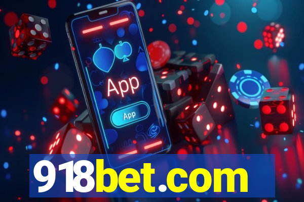 918bet.com