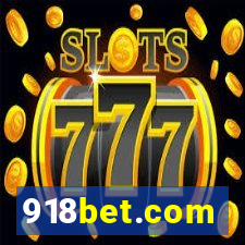 918bet.com