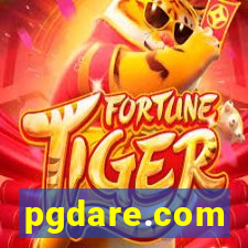 pgdare.com