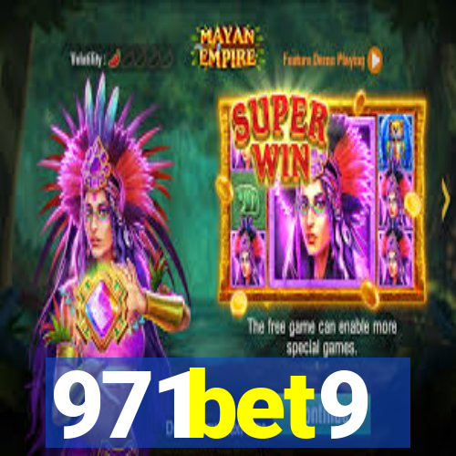 971bet9