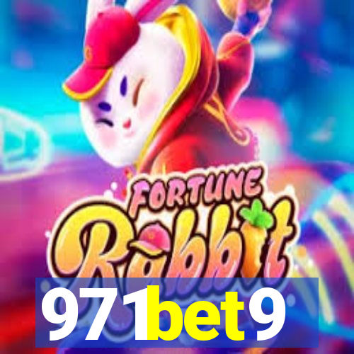 971bet9