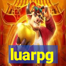 luarpg