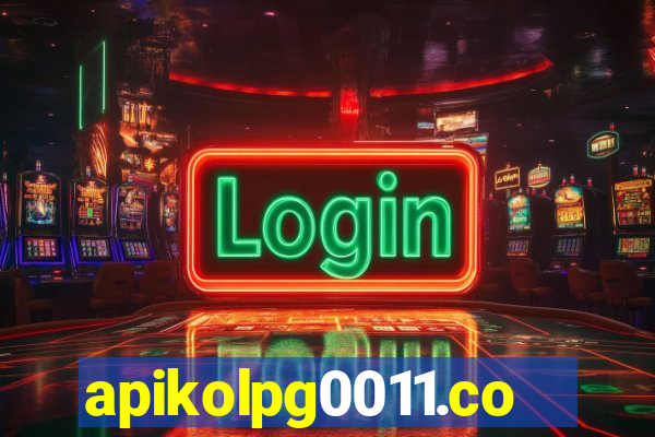 apikolpg0011.com